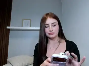 Chaturbate Live Sex of lana_jonnes_