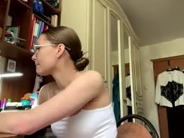 Chaturbate Sex Chat of lucindascercy