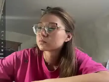 Chaturbate Best Webcam of lucindascercy
