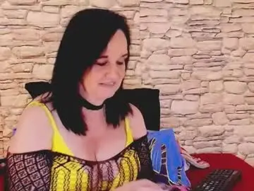 Chaturbate Free Live Porn of luciousgrace