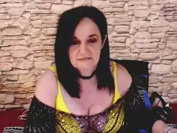Chaturbate Best Webcam of luciousgrace