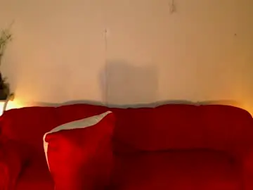 Chaturbate Nude Webcam of maturity_mommy_intown