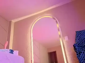 Chaturbate Adult Webcams of rossiie_hunt_