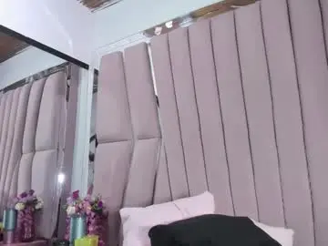 Chaturbate Best Webcam of sashsapety