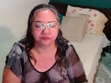 Chaturbate Adult Video Chat of scarlett_duboi1