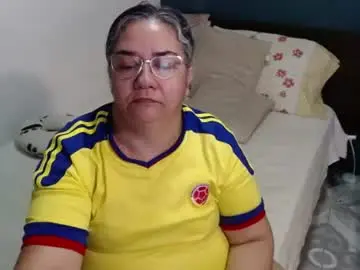 Chaturbate Best Webcam of scarlett_duboi1