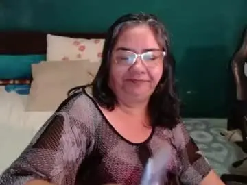 Chaturbate Free Live Porn of scarlett_duboi1