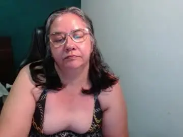 Chaturbate Live Porn of scarlett_duboi1