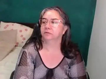 Chaturbate Free Live Porn of scarlett_duboi1