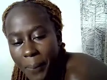 Chaturbate Free Porn Cam of sweet_diva19