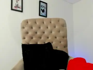 Chaturbate Free Porn Cam of tiago_hannah