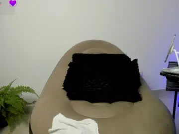 Chaturbate Nude Webcam of tiago_hannah