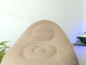 Chaturbate Private Sex Chat of tiago_hannah