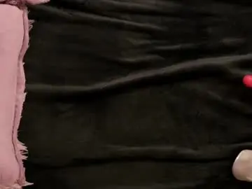 Chaturbate Best Webcam of tu_julieta_gh
