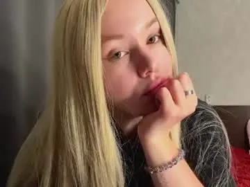 Chaturbate Nude Webcam of anetteschwoyer