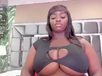 Chaturbate Free Live Porn of betsybennet