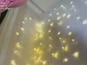 Chaturbate Free Porn Cam of leia_bell