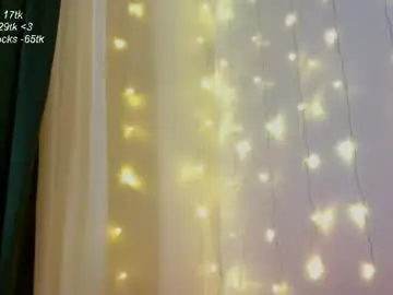 Chaturbate Best live sex cam show of leia_bell