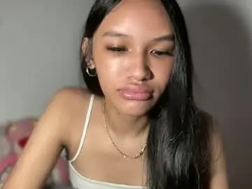 Chaturbate Best live sex cam show of lilit_sensual