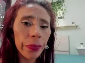 Chaturbate Best live sex cam show of loren_queen_