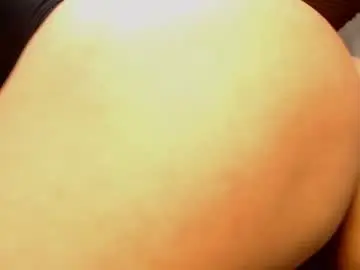 Chaturbate Watch Live Sex Cams of loren_queen_