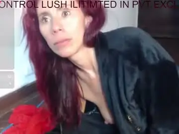 Chaturbate Best live sex cam show of loren_queen_