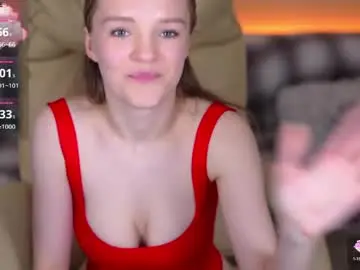 Chaturbate Watch Live Sex Cams of mariamedow