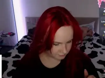 Chaturbate Watch Live Sex Cams of mi_cherry