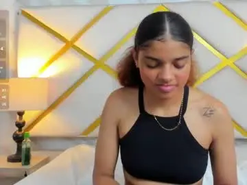 Chaturbate Free Porn Cam of michellebronx