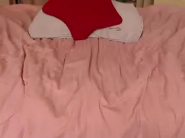Chaturbate Free Porn Cam of my_hannah