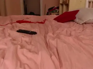 Chaturbate Free Porn Cam of my_hannah