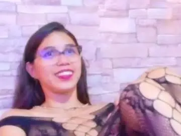 Chaturbate Watch Live Sex Cams of nextdoor_fantasy