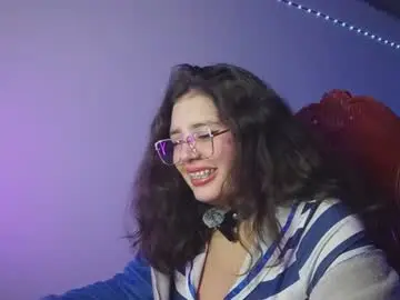 Chaturbate Best live sex cam show of pao_ly
