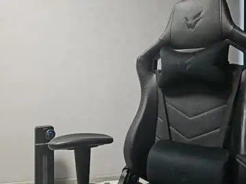 Chaturbate Free Live Porn of polyamilk