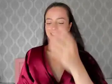 Chaturbate Live Sex of princsgirl_