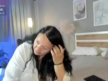 Chaturbate Adult Video Chat of sandra__jackson