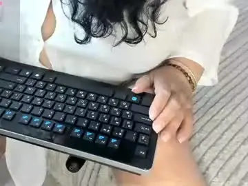 Chaturbate Free Live Porn of sandra__jackson