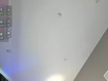 Chaturbate Watch Live Sex Cams of sandra__jackson