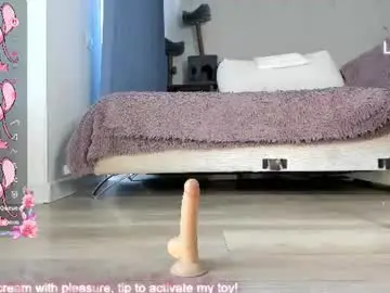 Chaturbate Live Porn of sayame88