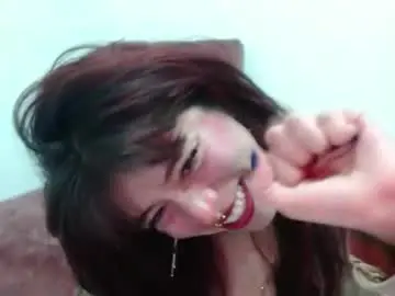 Chaturbate Best live sex cam show of suzzym
