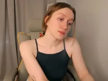Chaturbate Adult Webcams of white_bueno