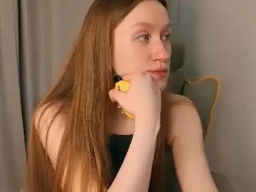 Chaturbate Private Sex Chat of white_bueno