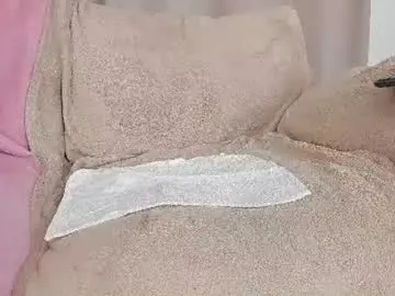 Chaturbate Adult Video Chat of agatha__milf