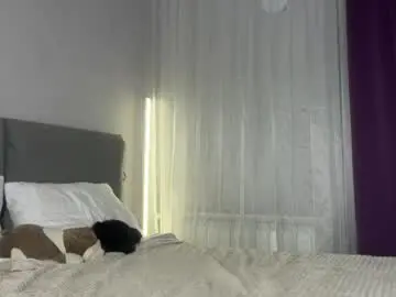 Chaturbate Adult Video Chat of alexadevilicious