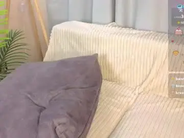 Chaturbate Best Webcam of alyshaplescia