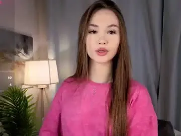 Chaturbate Free Live Porn of alyshaplescia