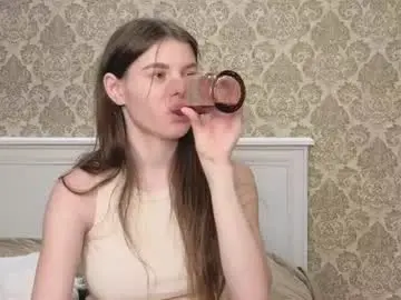 Chaturbate Live Sex of angelinejo