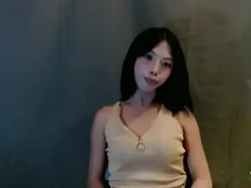 Chaturbate Live Sex Cam of girl_amandaxoxo
