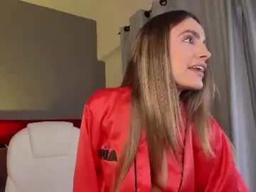 Chaturbate Free Porn Cam of harper_woods