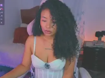 Chaturbate Adult Webcam of keyla_roberts_